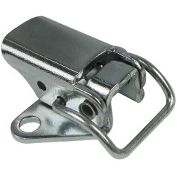 DZUS COWL LATCH DRAW LATCH...