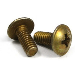 WASHER HEAD SCREW AN525-416R14