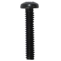 MS35214-30 SCREW