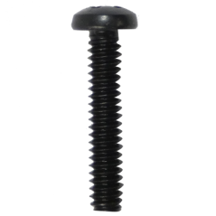 MS35214-30 SCREW