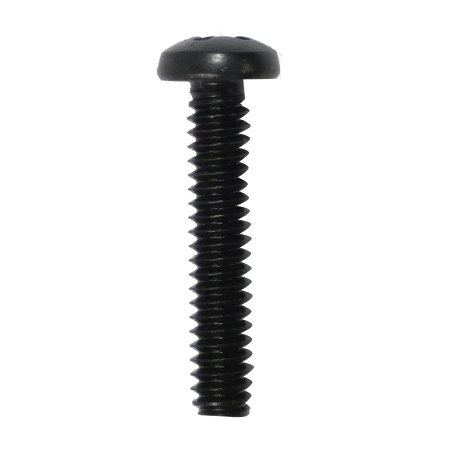 MS35214-30 SCREW