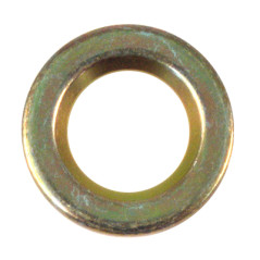 MS20002C7 COUNTERSUNK WASHER