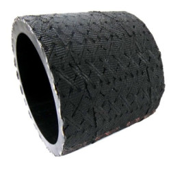 SUPERIOR hose SL69603