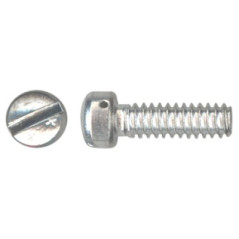 AN503-10-24 SCREW