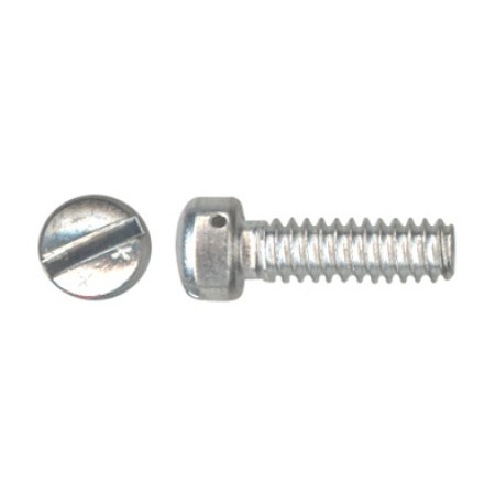 AN503-10-24 SCREW