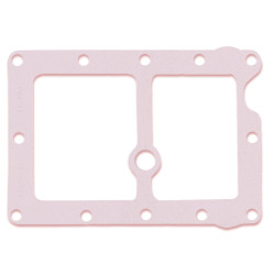 Superior SA626342 Gasket...