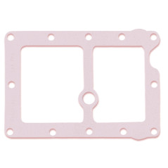 Superior SA626342 Gasket...