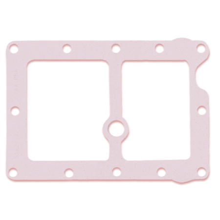 Superior SA626342 Gasket Oil Cooler-To-Plate