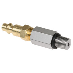 Adaptateur 12MM pour 2E et 2EM