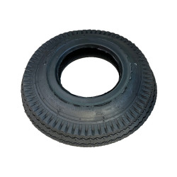 Azusa Tire 7038 Ton-Keep...