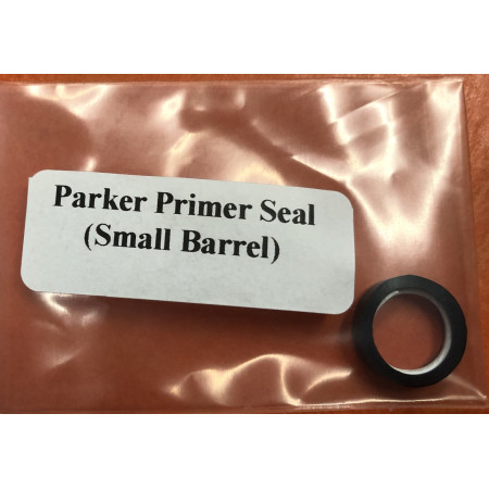 PRIMER SEAL SMALL BARREL P401