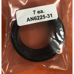 ORING AN6225-31 (x1)