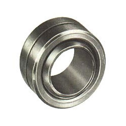 COM-8KH AURORA BEARING