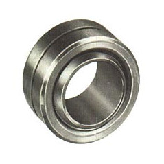 COM-8KH AURORA BEARING