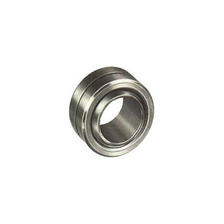 COM-8KH AURORA BEARING