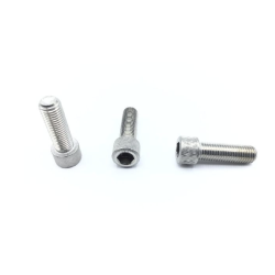 Screw NAS1351C5-16 (x1)