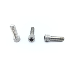 Screw NAS1351C5-16 (x1)