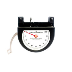 TENSIOMETER T5-2002-101-00