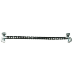 Economy Turnbuckle Chain Tool