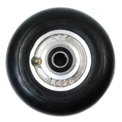 Repl Wheel 6X2.125X1/2 Balloon