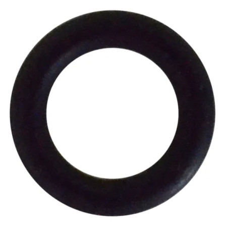 Precision O-Ring Inlet Filter 953541-10