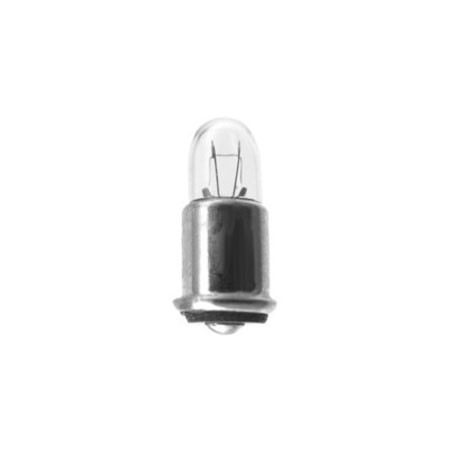 GE BULB GE-330 14V .08A