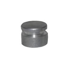 PISTON 4/UL DUAL WHLPI-2D