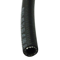 Super Flex Fuel Line Hose...