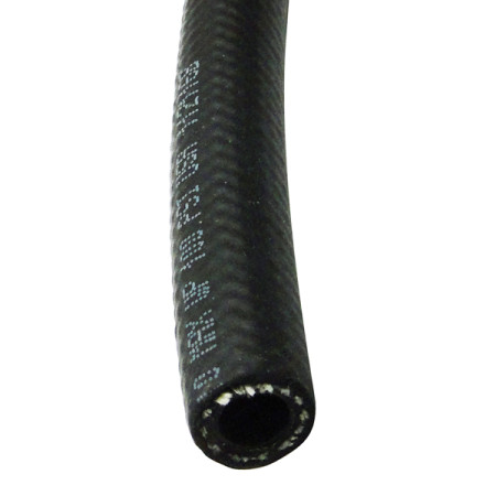 Super Flex Fuel Line Hose 5/16 39705 (x1ft)