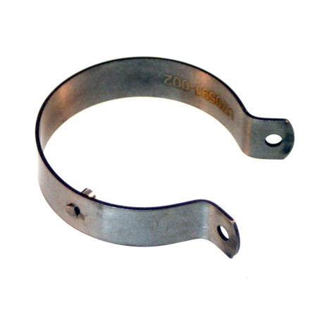 PIPER STACK CONNECTING CLAMP U70591-002