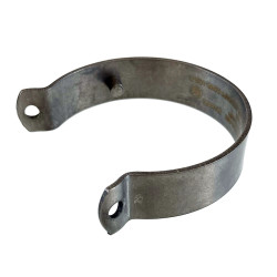 PIPER MUFFLER CLAMP U72691-000