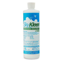 Skykleen 1000 Solvent 16Oz...