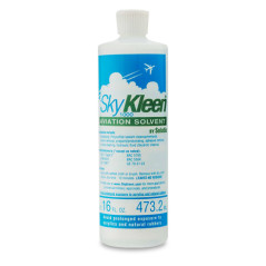 Skykleen 1000 Solvent 16Oz...