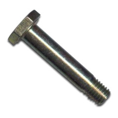 Shear Bolt NAS6604-10