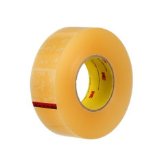 3M 8562 Protective Tape...