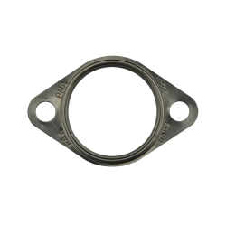 RAPCO EXHAUST GASKET...