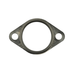 S, S RAPCO EXHAUST GASKET...