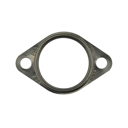 RAPCO EXHAUST GASKET RA632837 (x1)