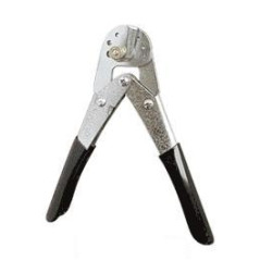 RIVET CUTTER