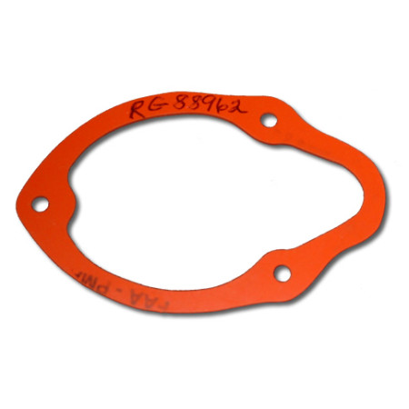 Real Gasket Pratt & Whtny Valve Cover Gasket RG-88962