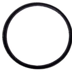 O-ring Cleveland 101-24200