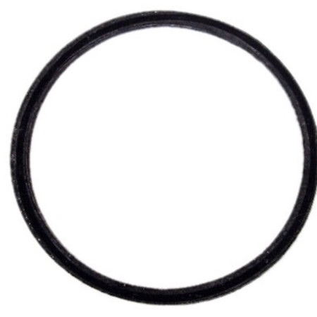 O-ring Cleveland 101-24200