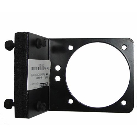 Vertical Compass Universal Mounting Bracket 30-V-0001