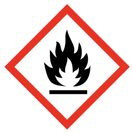 LPS 3 PREMIER RUST INHIBITOR