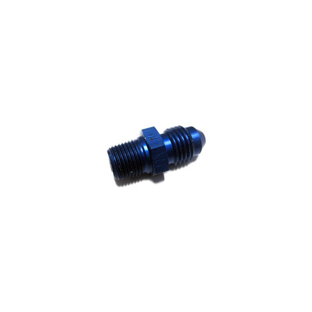 AN FITTINGS AN816-6-6D NIPPLE