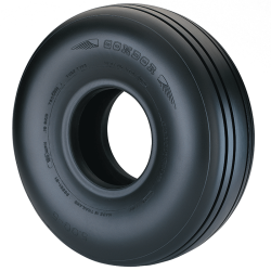 CONDOR TIRE 7.00-6 8PLY...