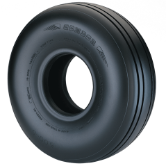 CONDOR TIRE 7.00-6 8PLY...