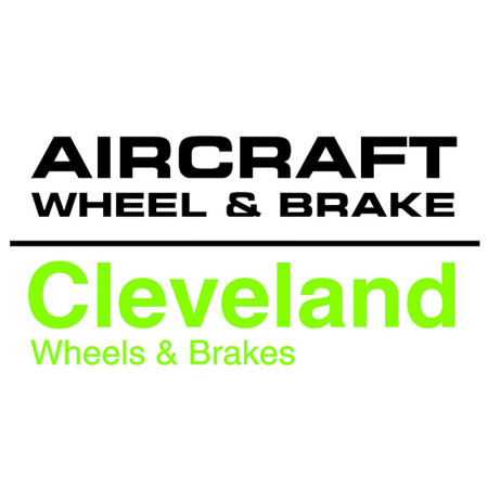 CLEVELAND SEAL REPAIR KIT 199-513