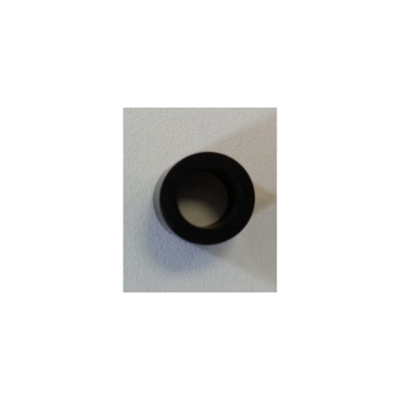 JOINT POUR ROBINET LE BOZEC 8/12x8mm (Lot de 4)