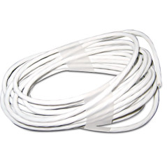 WIRE TEFLON INST, CABLE 50